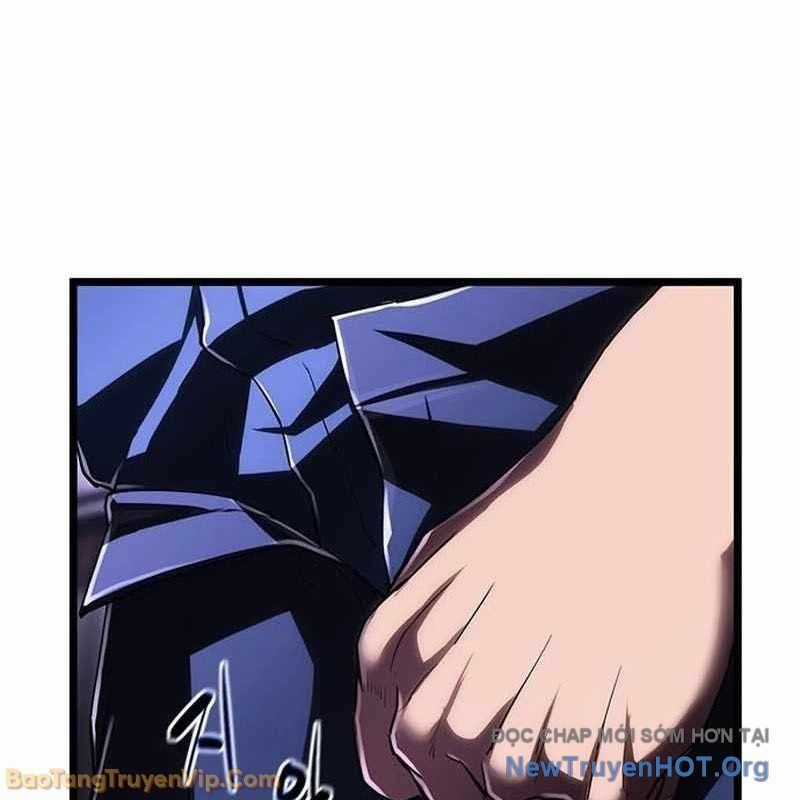 Ma Linh - Chapter 6 - Trang 135