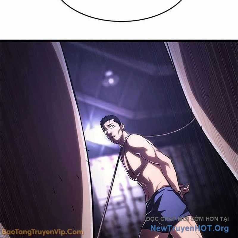 Ma Linh - Chapter 6 - Trang 137