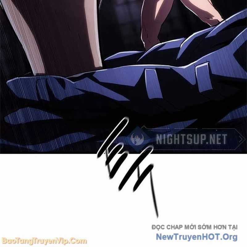 Ma Linh - Chapter 6 - Trang 138