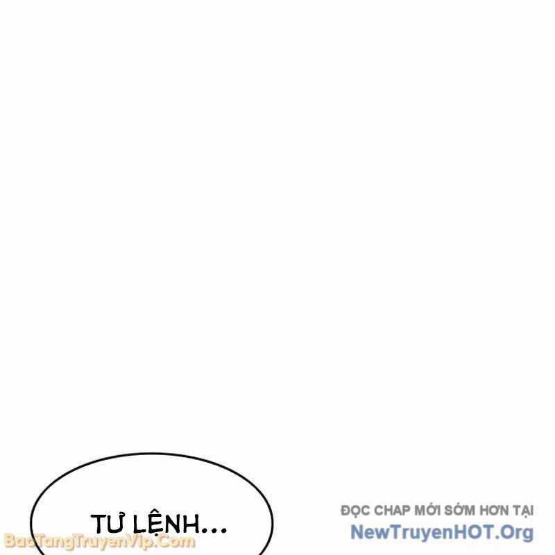 Ma Linh - Chapter 6 - Trang 139