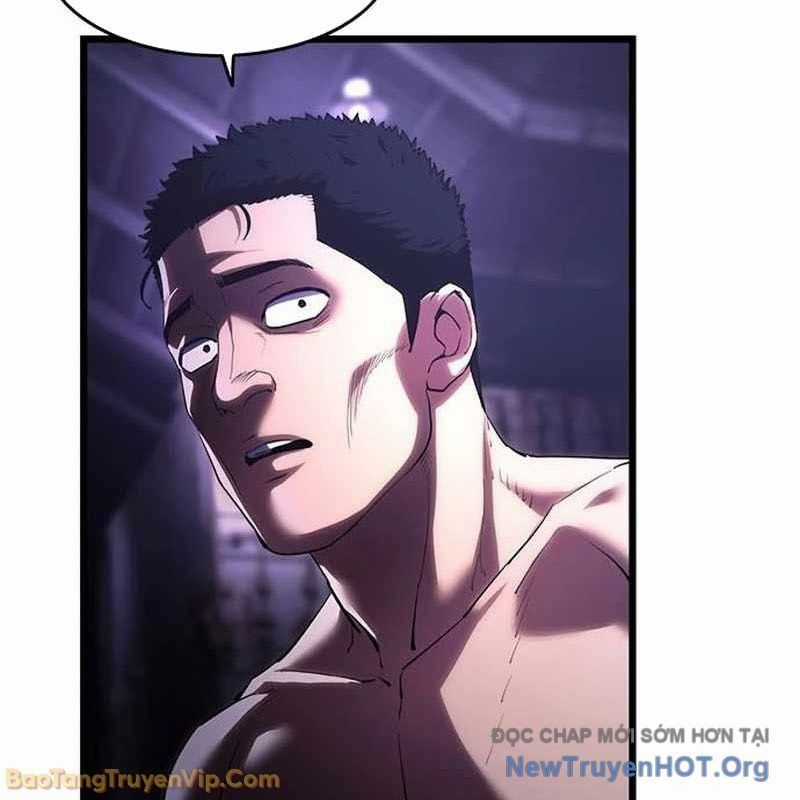 Ma Linh - Chapter 6 - Trang 140