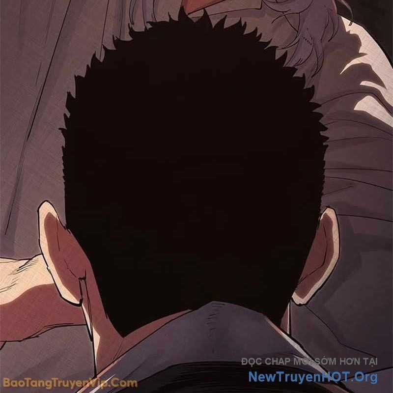 Ma Linh - Chapter 6 - Trang 15