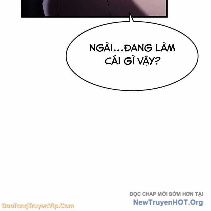 Ma Linh - Chapter 6 - Trang 141