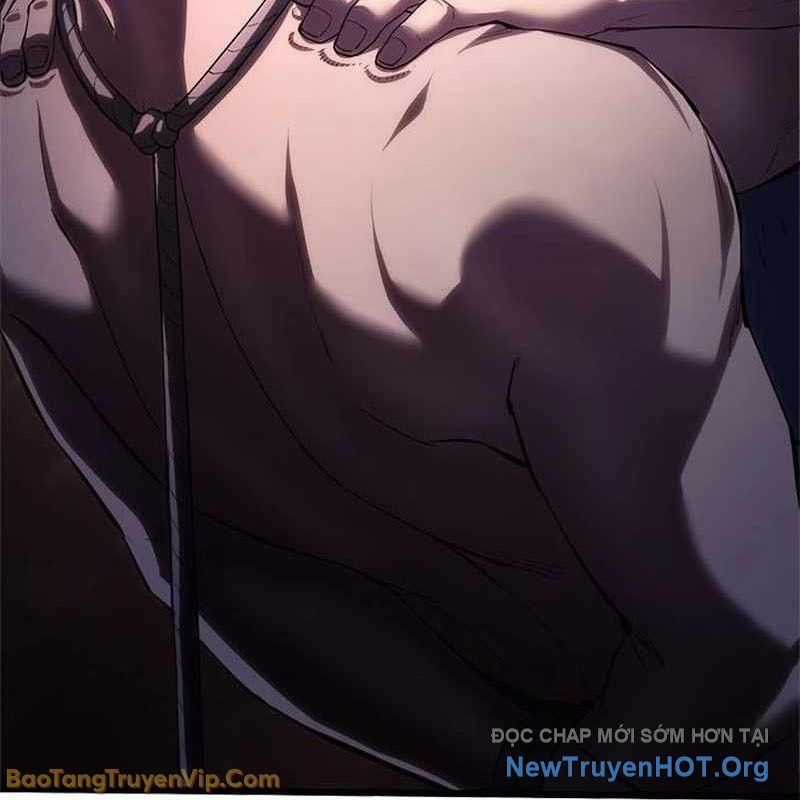 Ma Linh - Chapter 6 - Trang 144