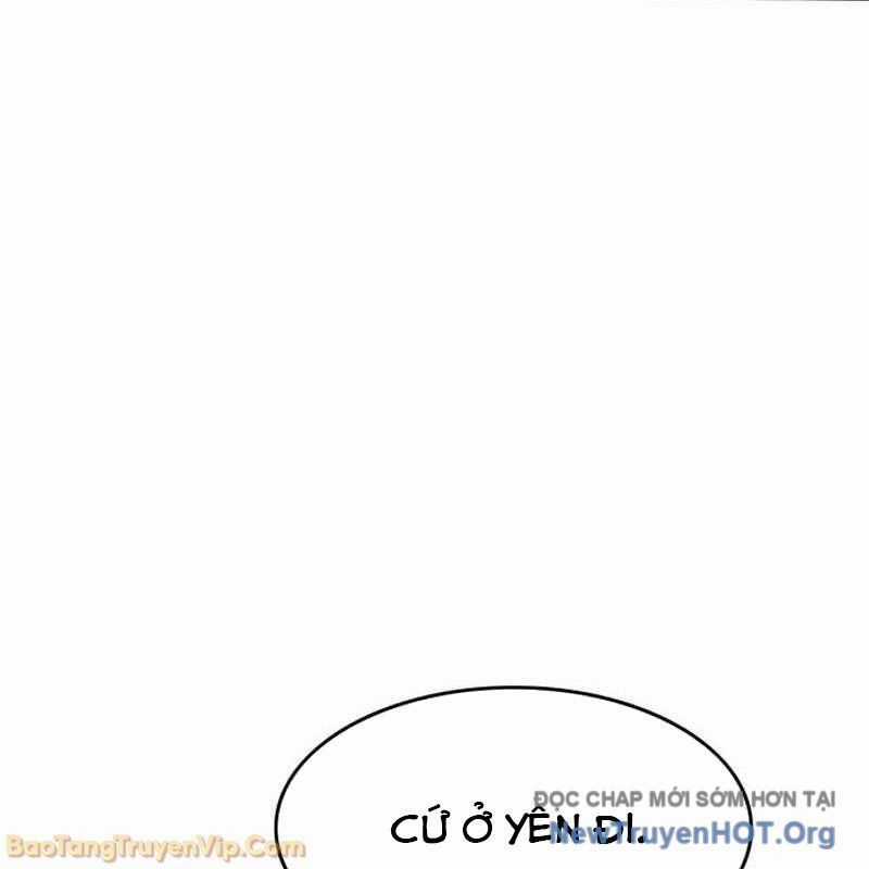 Ma Linh - Chapter 6 - Trang 145