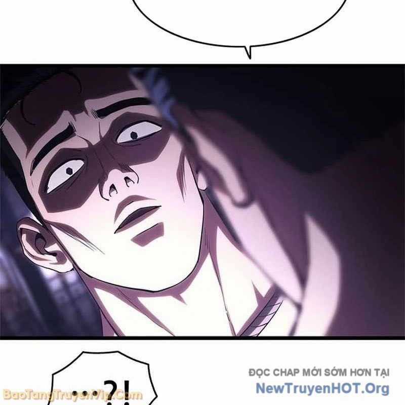 Ma Linh - Chapter 6 - Trang 146