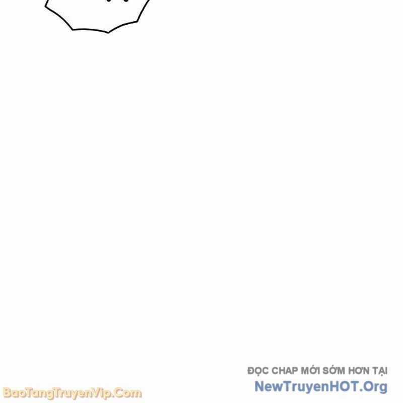 Ma Linh - Chapter 6 - Trang 147