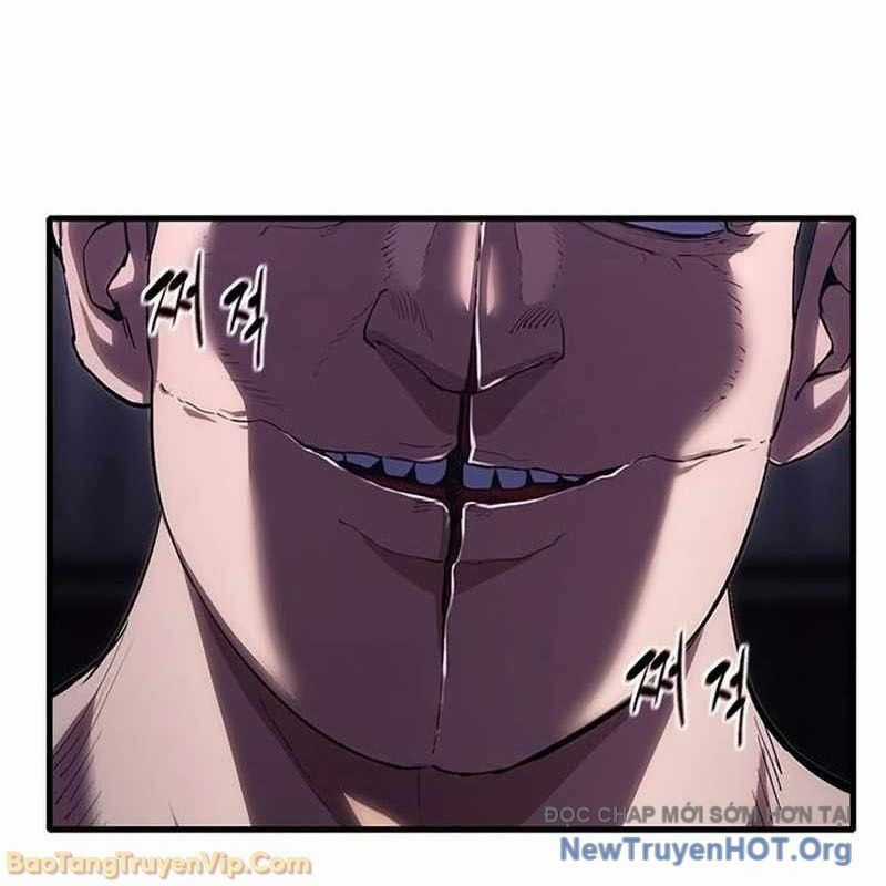 Ma Linh - Chapter 6 - Trang 148