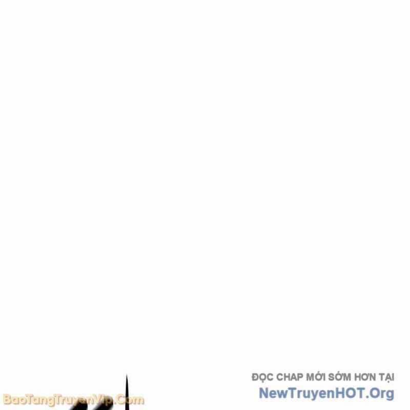 Ma Linh - Chapter 6 - Trang 149