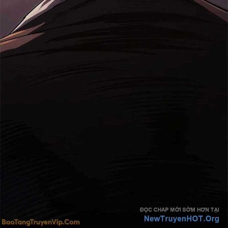 Ma Linh - Chapter 6 - Trang 16