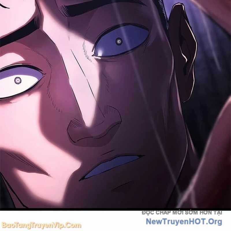 Ma Linh - Chapter 6 - Trang 151