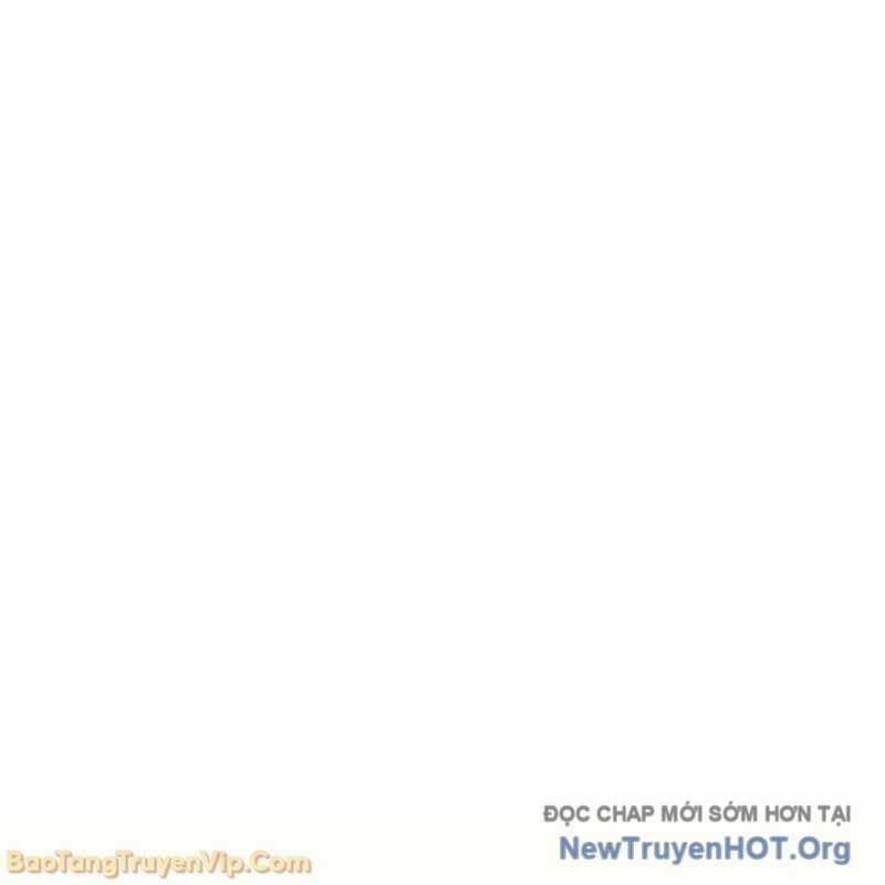 Ma Linh - Chapter 6 - Trang 153