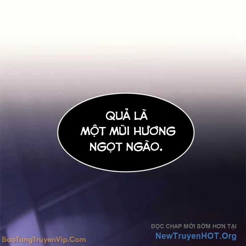 Ma Linh - Chapter 6 - Trang 154