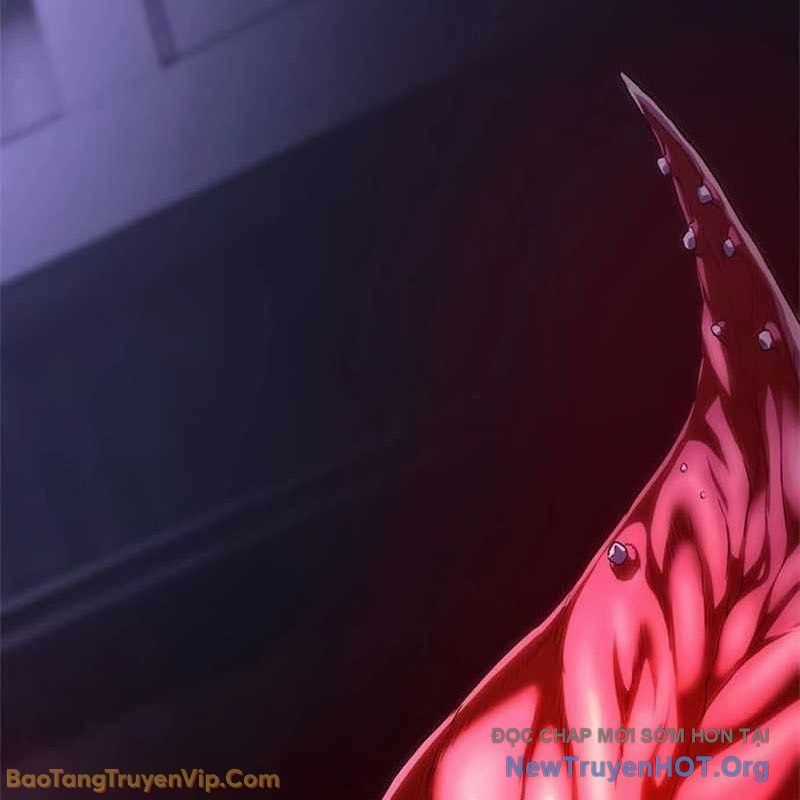 Ma Linh - Chapter 6 - Trang 155