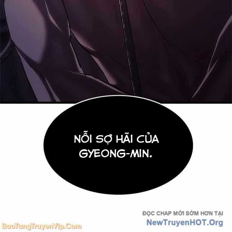 Ma Linh - Chapter 6 - Trang 158