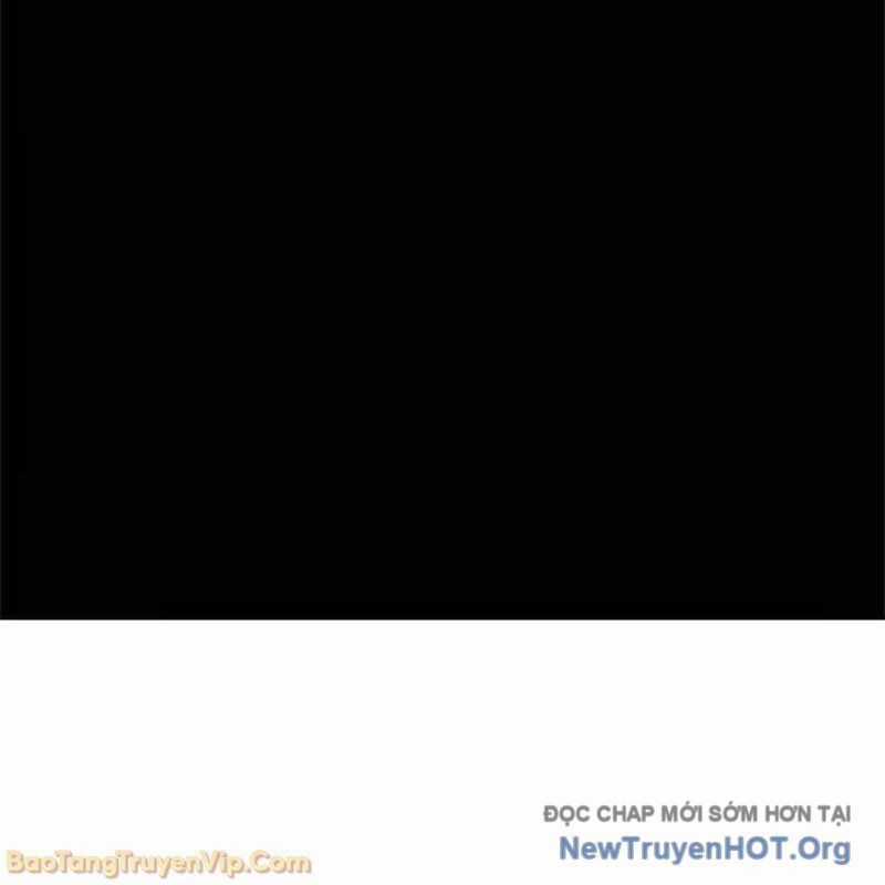 Ma Linh - Chapter 6 - Trang 17