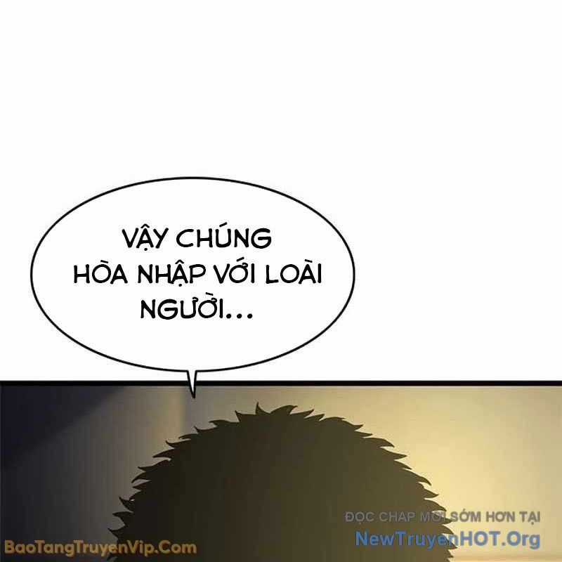 Ma Linh - Chapter 6 - Trang 161