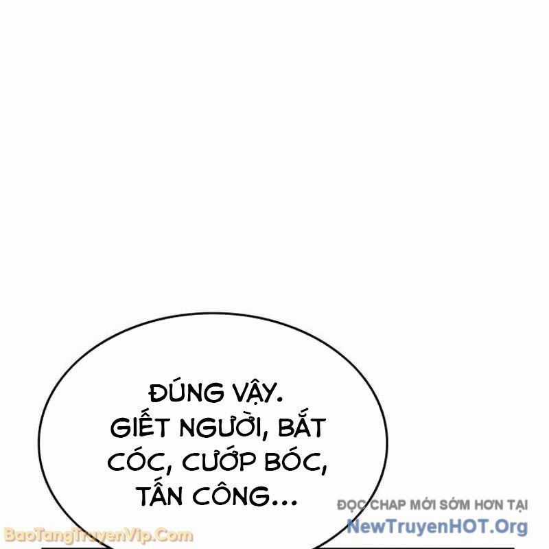 Ma Linh - Chapter 6 - Trang 164