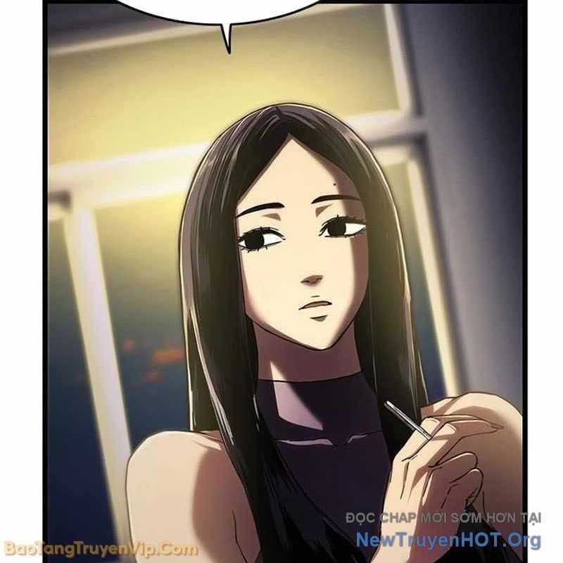 Ma Linh - Chapter 6 - Trang 165