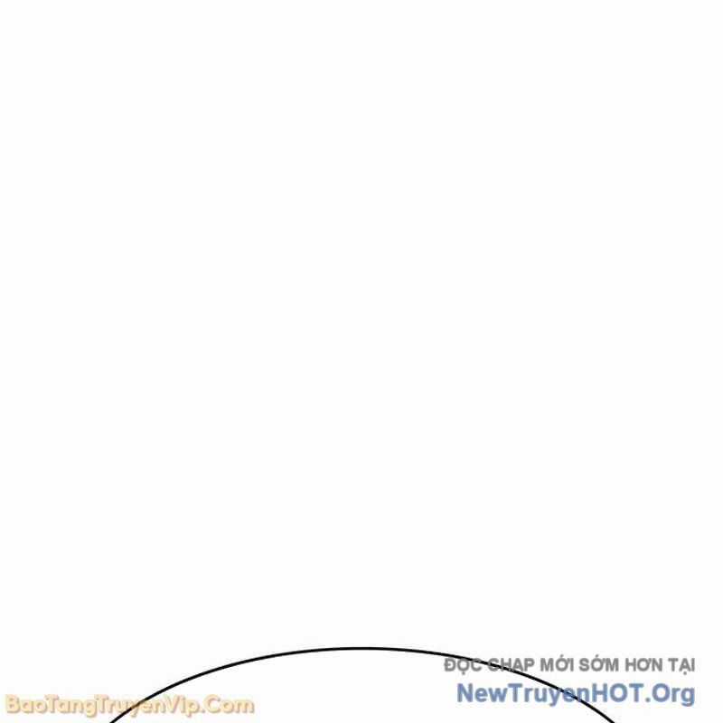 Ma Linh - Chapter 6 - Trang 167