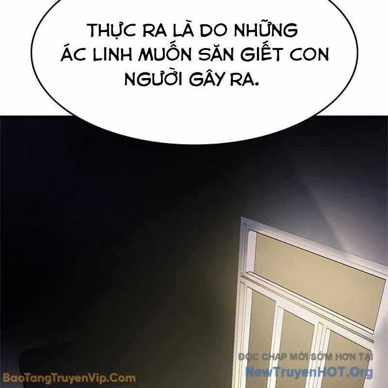 Ma Linh - Chapter 6 - Trang 168