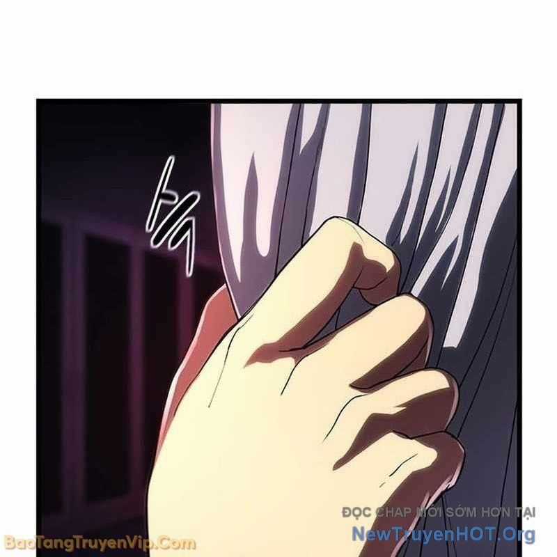 Ma Linh - Chapter 6 - Trang 171