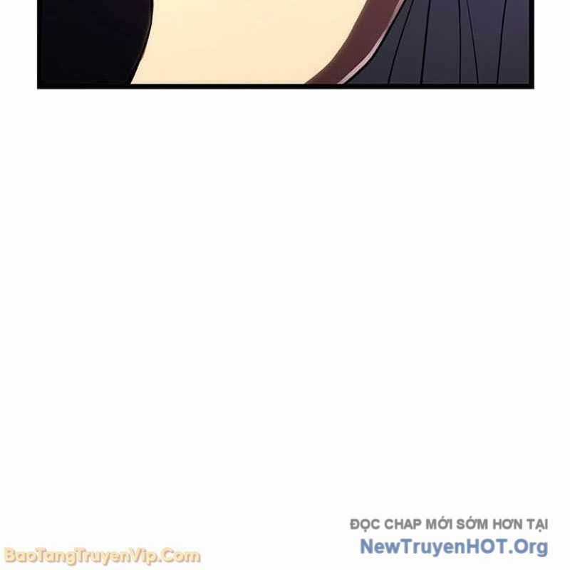 Ma Linh - Chapter 6 - Trang 172