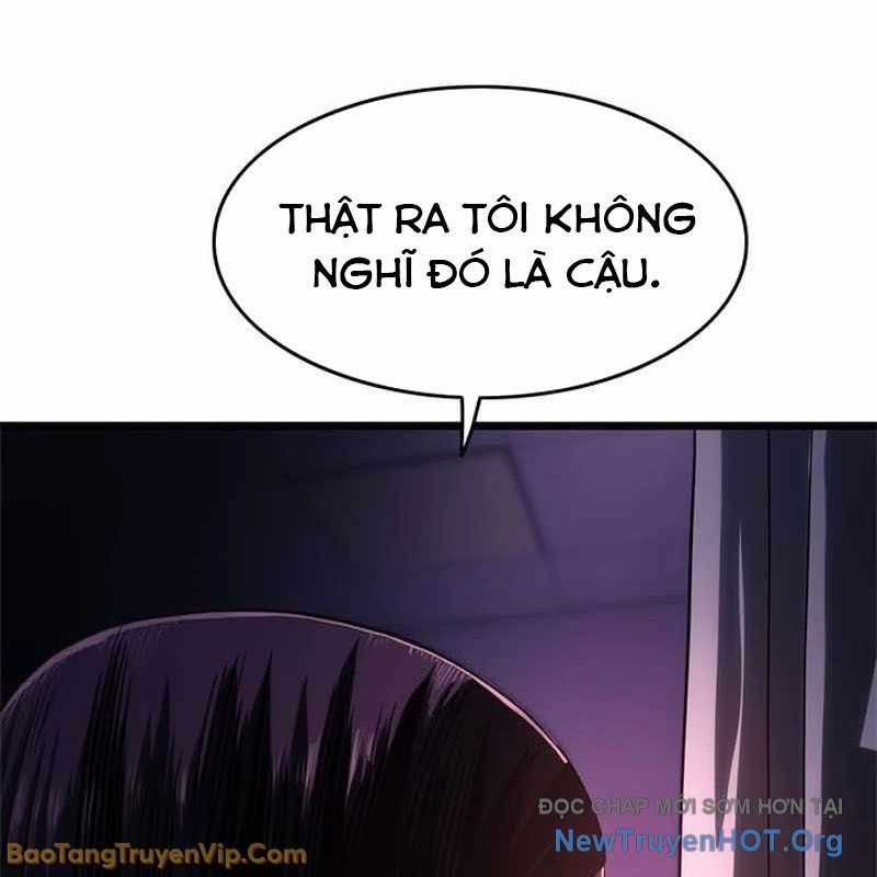 Ma Linh - Chapter 6 - Trang 173