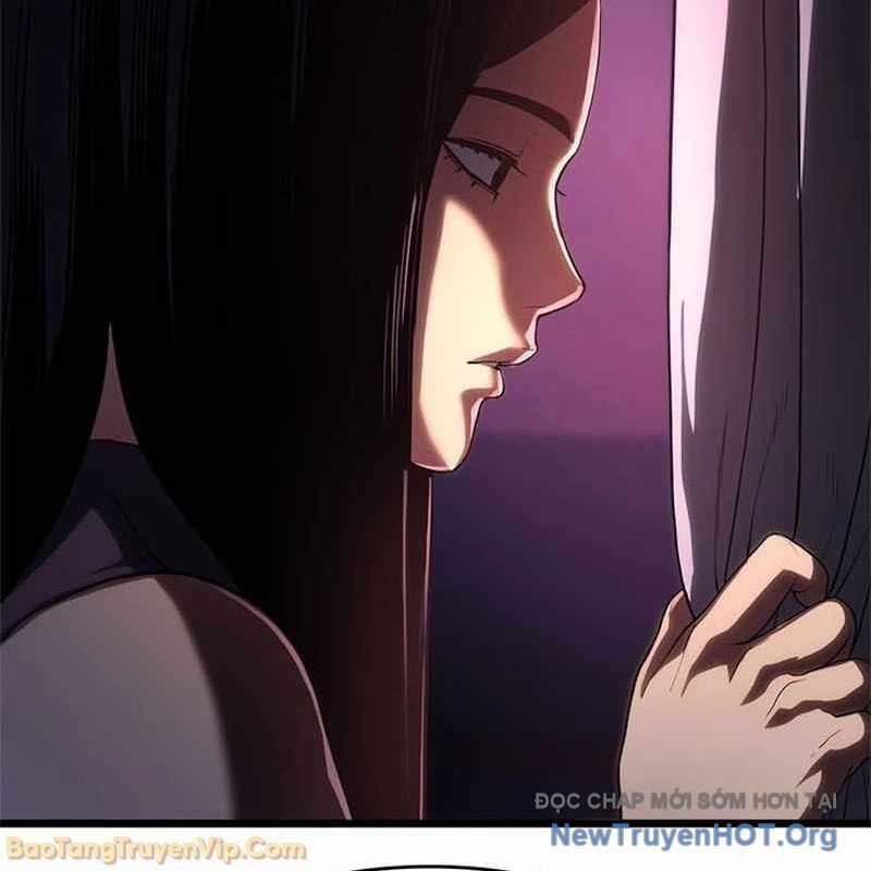 Ma Linh - Chapter 6 - Trang 174