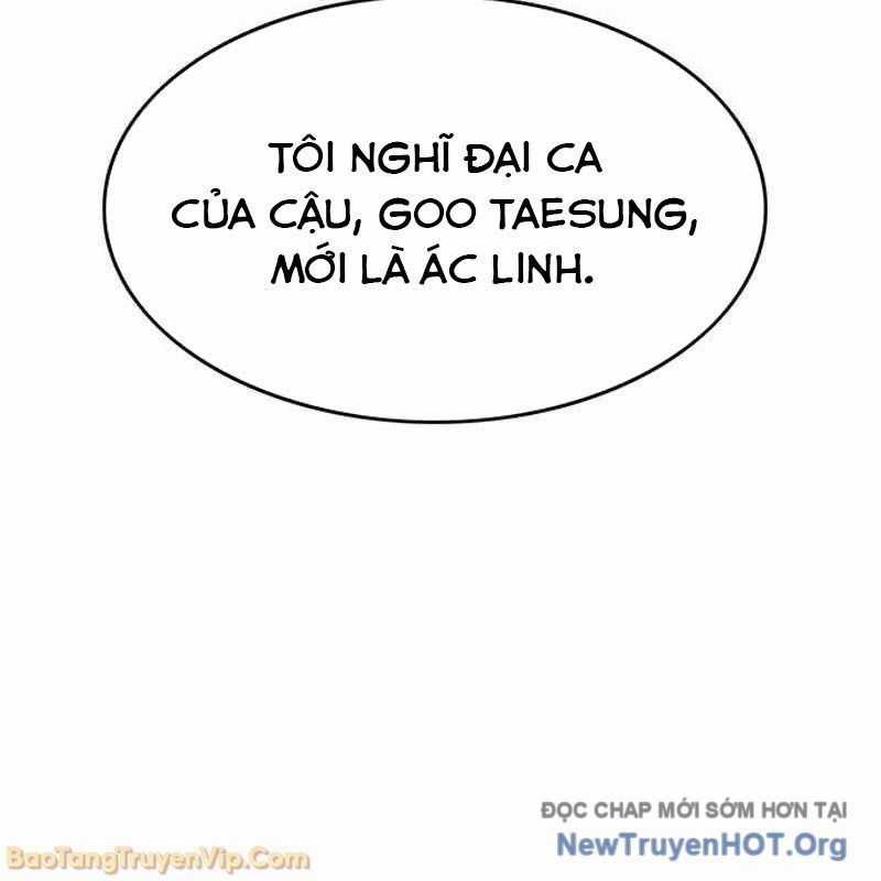 Ma Linh - Chapter 6 - Trang 175