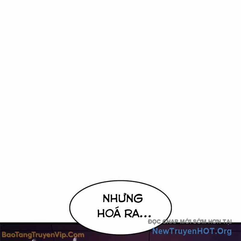 Ma Linh - Chapter 6 - Trang 176