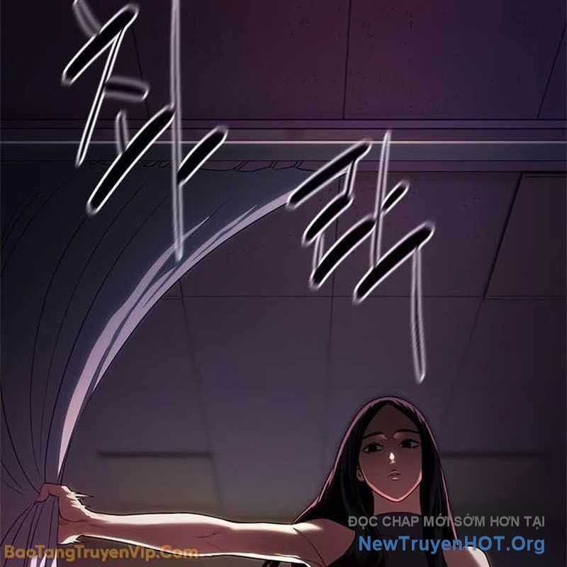 Ma Linh - Chapter 6 - Trang 177