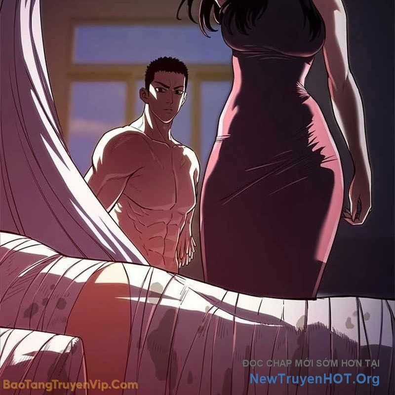 Ma Linh - Chapter 6 - Trang 178