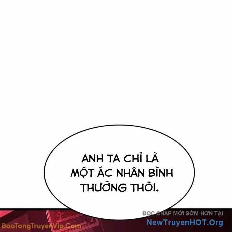 Ma Linh - Chapter 6 - Trang 180