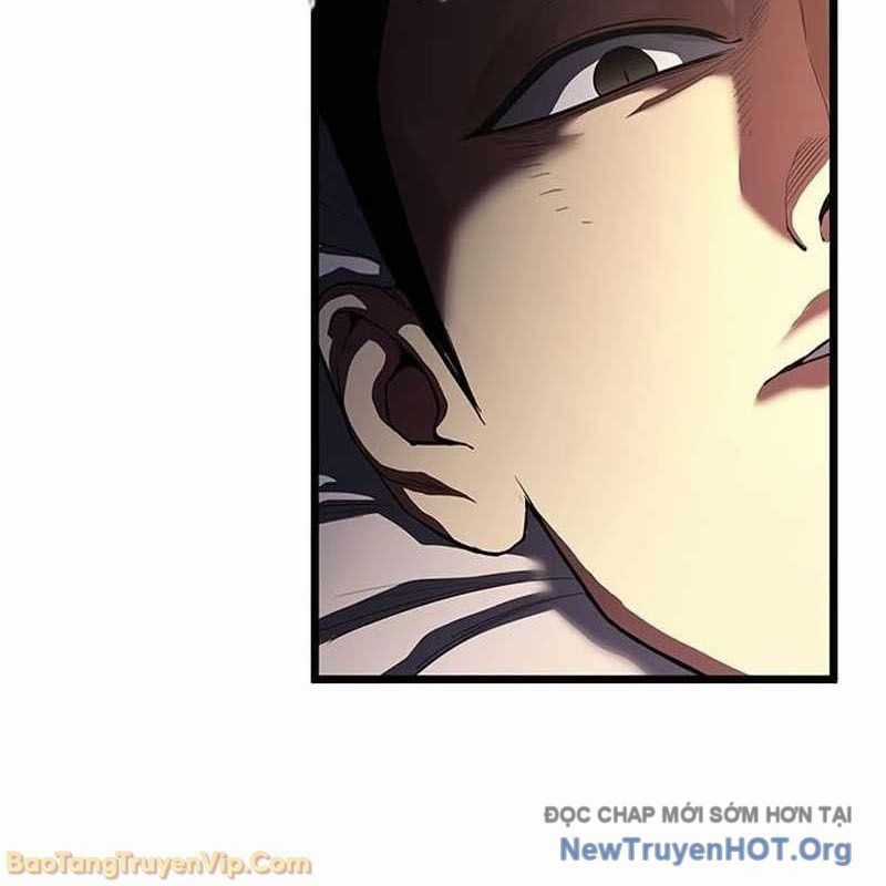 Ma Linh - Chapter 6 - Trang 19