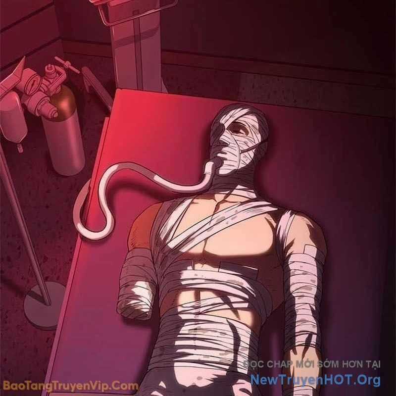 Ma Linh - Chapter 6 - Trang 181