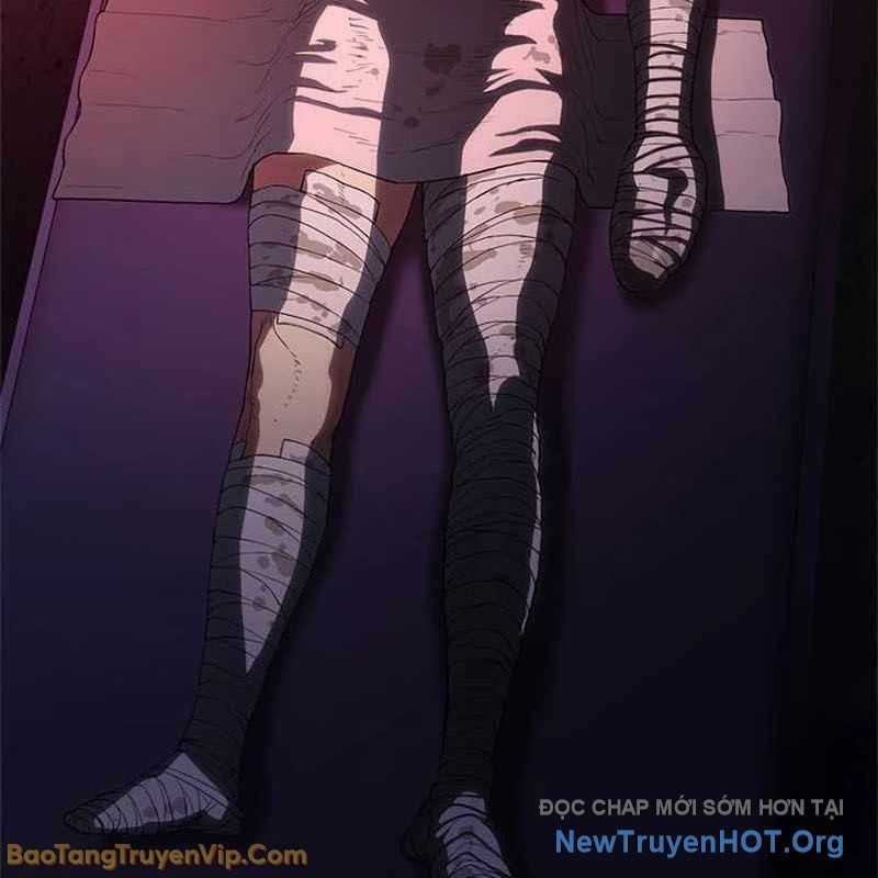 Ma Linh - Chapter 6 - Trang 182