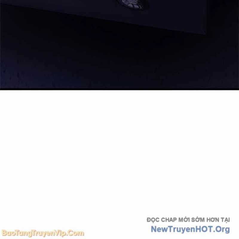 Ma Linh - Chapter 6 - Trang 183