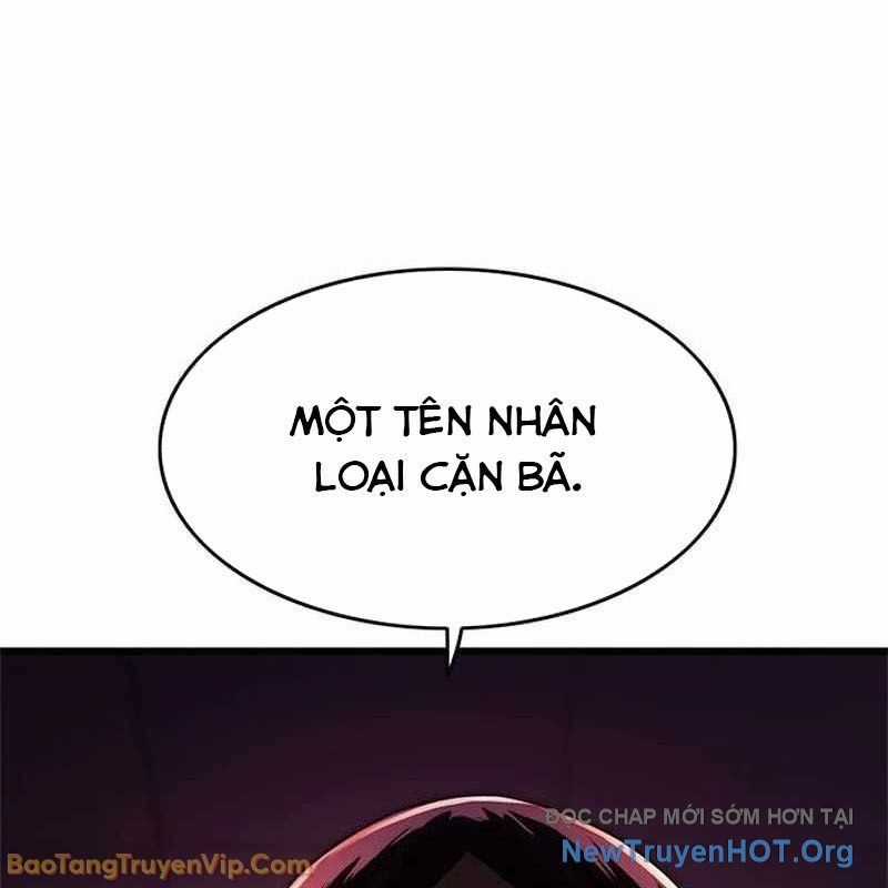 Ma Linh - Chapter 6 - Trang 184