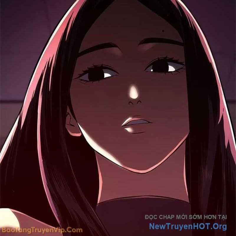 Ma Linh - Chapter 6 - Trang 185