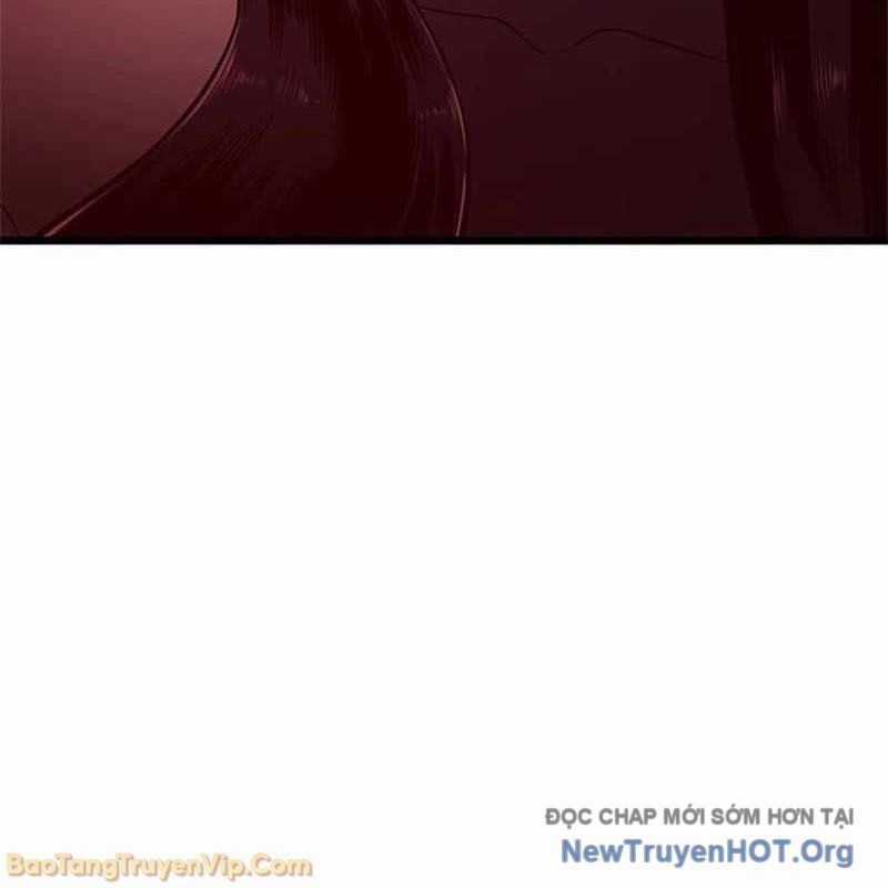 Ma Linh - Chapter 6 - Trang 186