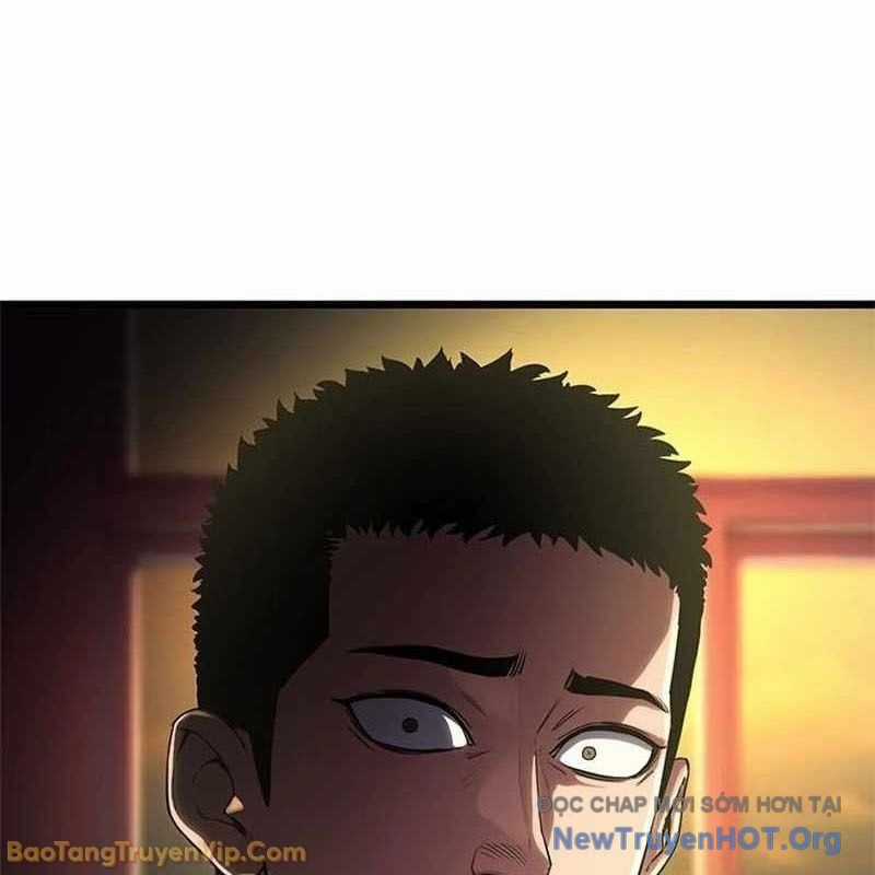 Ma Linh - Chapter 6 - Trang 187