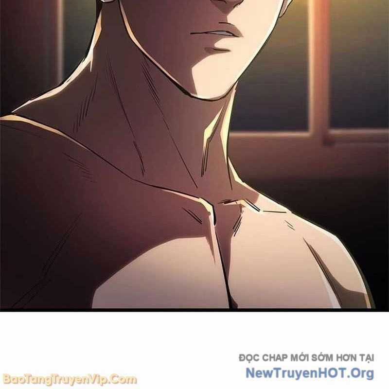 Ma Linh - Chapter 6 - Trang 188