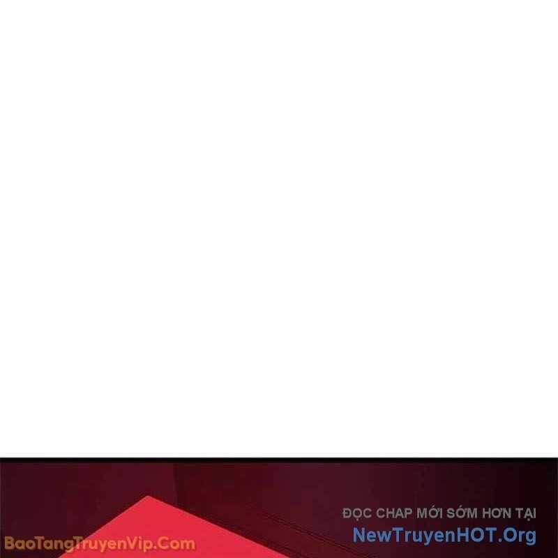 Ma Linh - Chapter 6 - Trang 189