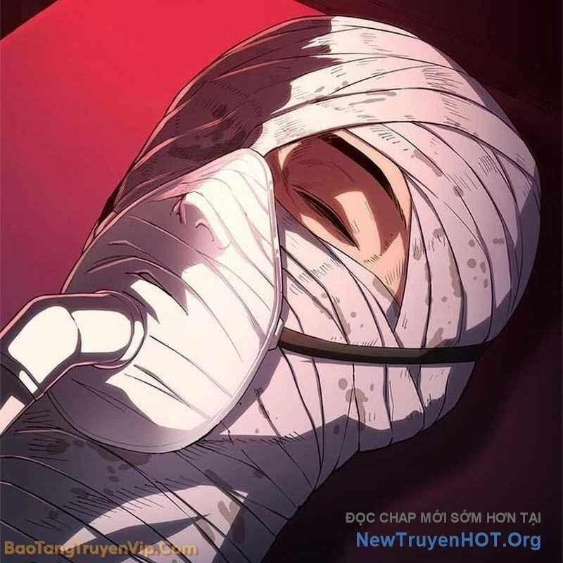 Ma Linh - Chapter 6 - Trang 190