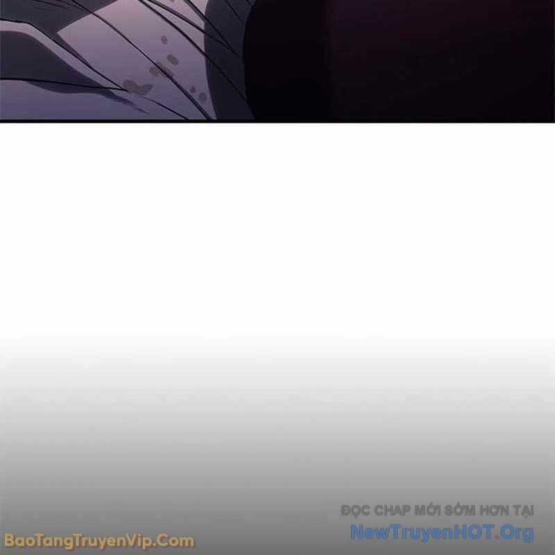 Ma Linh - Chapter 6 - Trang 191