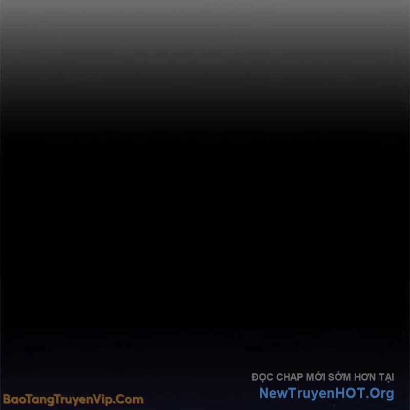 Ma Linh - Chapter 6 - Trang 192