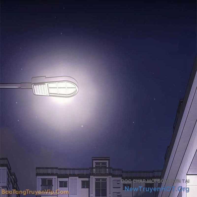 Ma Linh - Chapter 6 - Trang 193