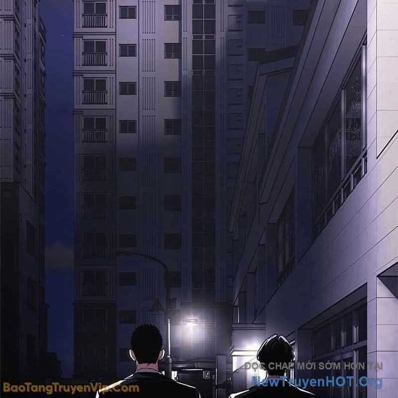 Ma Linh - Chapter 6 - Trang 194