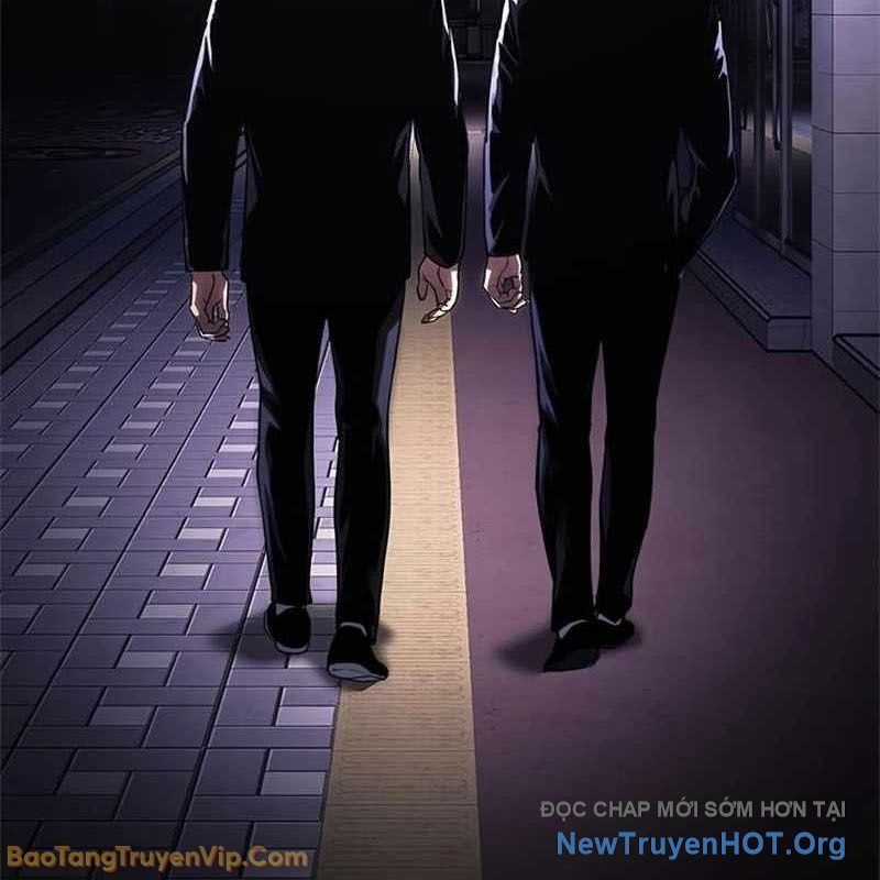 Ma Linh - Chapter 6 - Trang 195